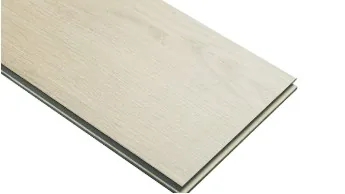 Andaz luxury vinyl plank
