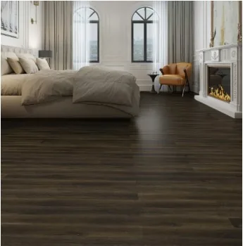 Nightfall Hills luxury vinyl plank
