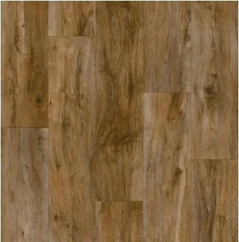 Vintage Cabin luxury vinyl plank
