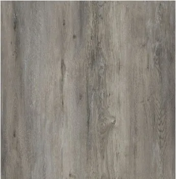 Placid Cabin luxury vinyl plank