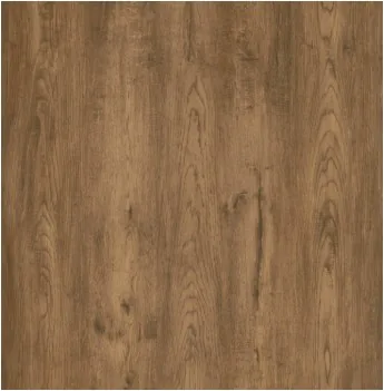Logging Camp Lite luxury vinyl plank