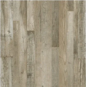 Everstill Forest Lite luxury vinyl plank