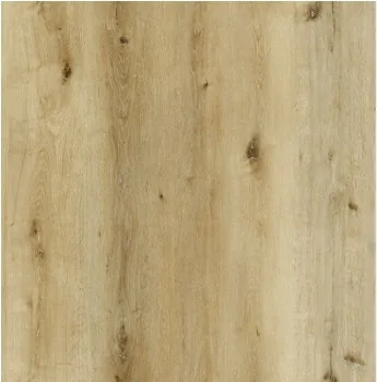 Cherry Point Lite luxury vinyl plank