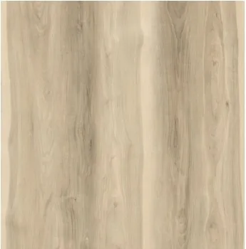 Kaneohe Bay luxury vinyl plank