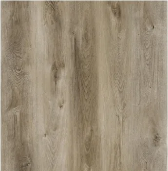 Catalina Lite luxury vinyl plank