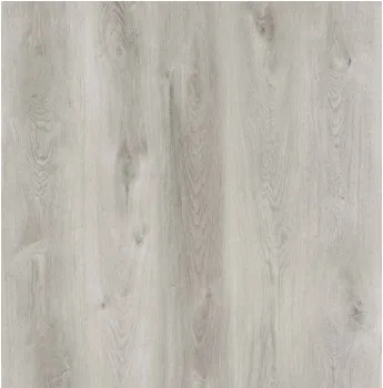 Lake Lanier Lite luxury vinyl plank