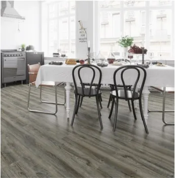 Northshire Lite luxury vinyl plank