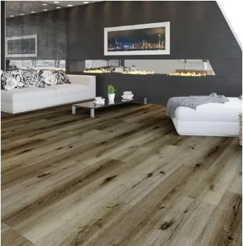 Oceanside luxury vinyl plank