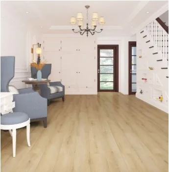 Sandy Plains luxury vinyl plank
