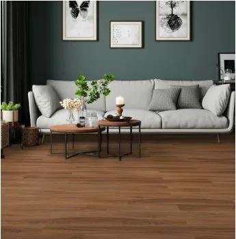 Ruby Falls luxury vinyl plank