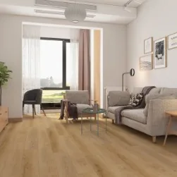 Austin luxury vinyl plank