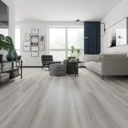 Belmont luxury vinyl plank