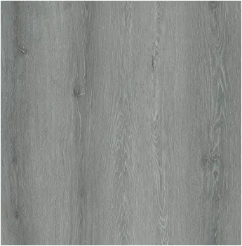 Biltmore luxury vinyl plank