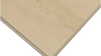 Bluffview luxury vinyl plank