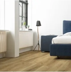 Bonita Springs luxury vinyl plank