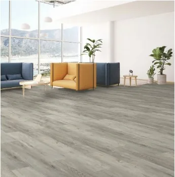 Canal Point luxury vinyl plank