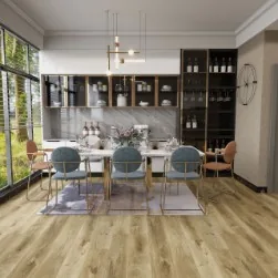 Catalina luxury vinyl plank