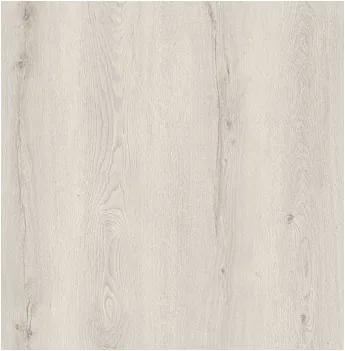 Chardonnay luxury vinyl plank