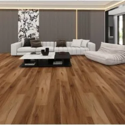 Cheyenne luxury vinyl plank