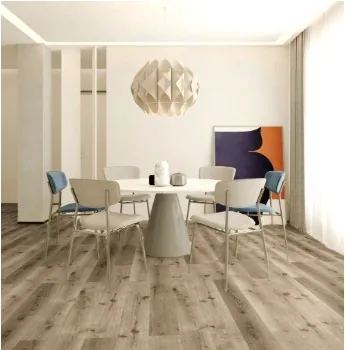 Classic Lodge luxury vinyl plank