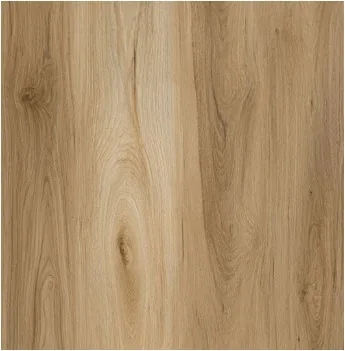 Coastal Dunes luxury vinyl plank