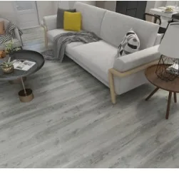 Cumberland luxury vinyl plank