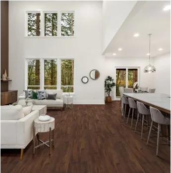 Cyrus 2.0 Braly luxury vinyl plank