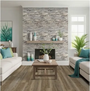 Cyrus 2.0 Brookings luxury vinyl plank