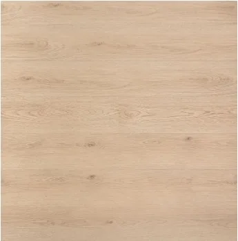 Cyrus 2.0 Chester Hills luxury vinyl plank