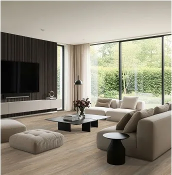 Cyrus 2.0 Dulles Tails luxury vinyl plank