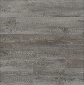 Cyrus 2.0 Katella Ash luxury vinyl plank