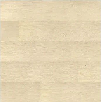 Cyrus 2.0 Lenexa Creek luxury vinyl plank