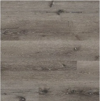 Cyrus 2.0 Ludlow luxury vinyl plank
