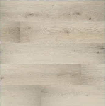 Cyrus 2.0 Runmill Isle luxury vinyl plank