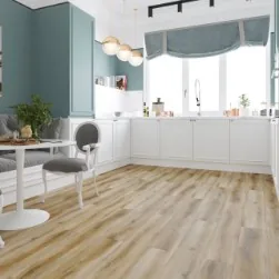 Dovell Sands luxury vinyl plank