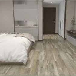 Everstill Forest luxury vinyl plank