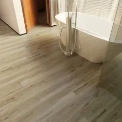 Ewa Beach luxury vinyl plank