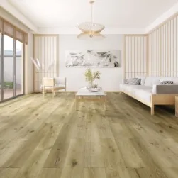 Fairview luxury vinyl plank