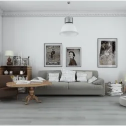 Florence luxury vinyl plank
