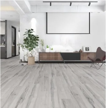 Fountain Hills luxury vinyl plank