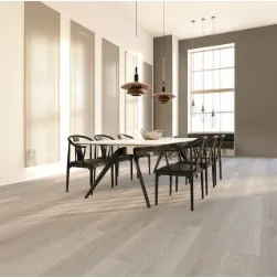 Glacier Lake luxury vinyl plank