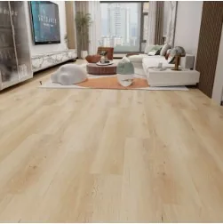 Gold Creek luxury vinyl plank