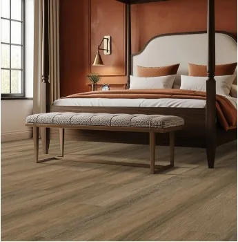 Hatboro Hills luxury vinyl plank