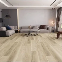 Kaneohe Bay luxury vinyl plank