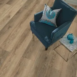Kobuk Valley luxury vinyl plank