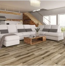 Lake House luxury vinyl plank