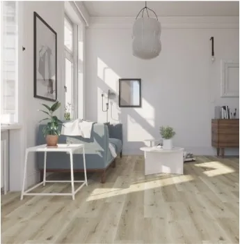 Lighthouse Bay luxury vinyl plank