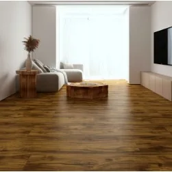 Lincoln luxury vinyl plank