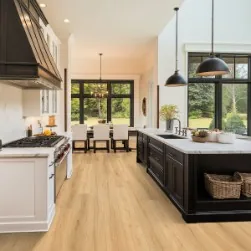 Mellshire luxury vinyl plank