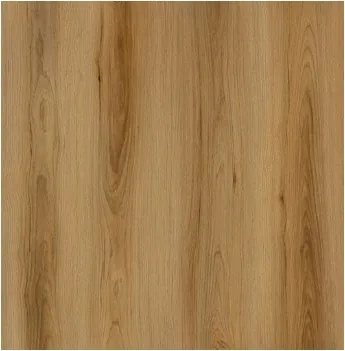 Melrose luxury vinyl plank